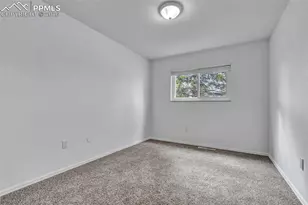 4035 Sod House Trail, Colorado Springs, CO 80917 - Photo 21