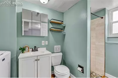 4035 Sod House Trail, Colorado Springs, CO 80917 - Photo 13