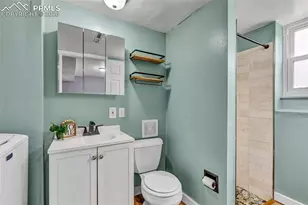 4035 Sod House Trail, Colorado Springs, CO 80917 - Photo 13