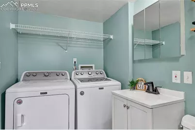 4035 Sod House Trail, Colorado Springs, CO 80917 - Photo 15