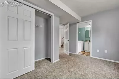 4035 Sod House Trail, Colorado Springs, CO 80917 - Photo 11