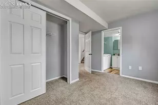 4035 Sod House Trail, Colorado Springs, CO 80917 - Photo 11