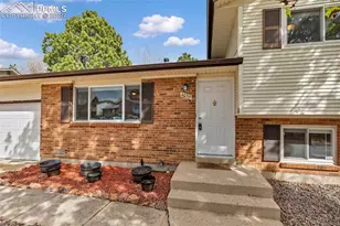 4035 Sod House Trail, Colorado Springs, CO 80917 - Photo 31