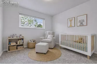 4035 Sod House Trail, Colorado Springs, CO 80917 - Photo 23