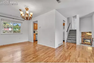 4035 Sod House Trail, Colorado Springs, CO 80917 - Photo 9