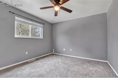 4035 Sod House Trail, Colorado Springs, CO 80917 - Photo 17