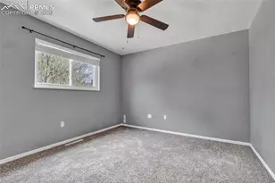 4035 Sod House Trail, Colorado Springs, CO 80917 - Photo 17
