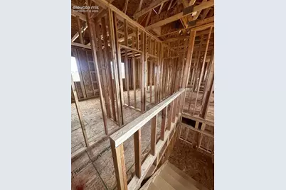8039 School House Drive, Colorado Springs, CO 80908 - Photo 11