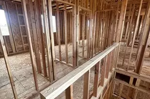 8039 School House Dr, Colorado Springs, CO 80908 - Photo 11