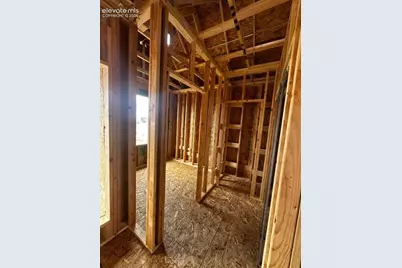 8039 School House Drive, Colorado Springs, CO 80908 - Photo 7
