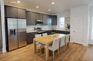 8039 School House Dr, Colorado Springs, CO 80908 - Photo 3