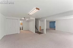 4545 Bays Water Dr, Colorado Springs, CO 80920 - Photo 41