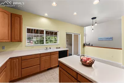 4545 Bays Water Drive, Colorado Springs, CO 80920 - Photo 19