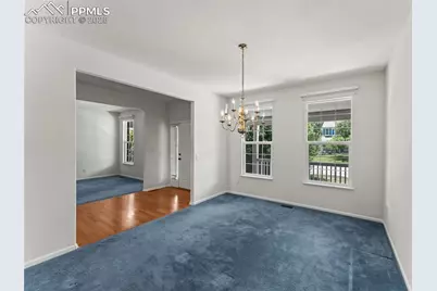 4545 Bays Water Drive, Colorado Springs, CO 80920 - Photo 15