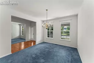 4545 Bays Water Dr, Colorado Springs, CO 80920 - Photo 15