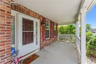 4545 Bays Water Dr, Colorado Springs, CO 80920 - Photo 13