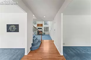 4545 Bays Water Dr, Colorado Springs, CO 80920 - Photo 9