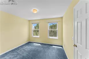 4545 Bays Water Dr, Colorado Springs, CO 80920 - Photo 27