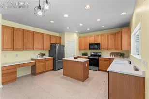 4545 Bays Water Dr, Colorado Springs, CO 80920 - Photo 17