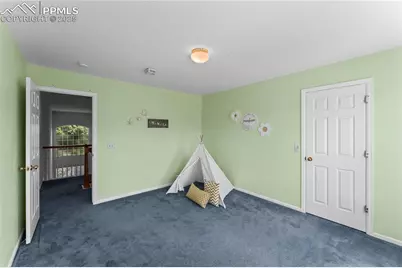 4545 Bays Water Drive, Colorado Springs, CO 80920 - Photo 31