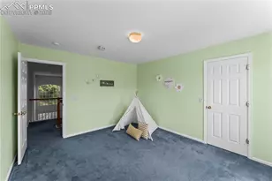 4545 Bays Water Dr, Colorado Springs, CO 80920 - Photo 31