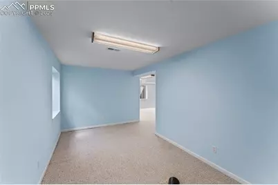 4545 Bays Water Drive, Colorado Springs, CO 80920 - Photo 45