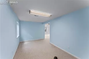 4545 Bays Water Dr, Colorado Springs, CO 80920 - Photo 45