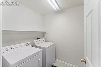 4545 Bays Water Drive, Colorado Springs, CO 80920 - Photo 29