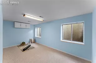 4545 Bays Water Dr, Colorado Springs, CO 80920 - Photo 43