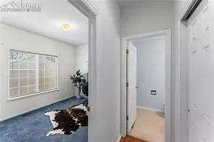 4545 Bays Water Dr, Colorado Springs, CO 80920 - Photo 21