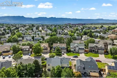 4545 Bays Water Drive, Colorado Springs, CO 80920 - Photo 7