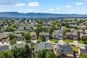 4545 Bays Water Dr, Colorado Springs, CO 80920 - Photo 7