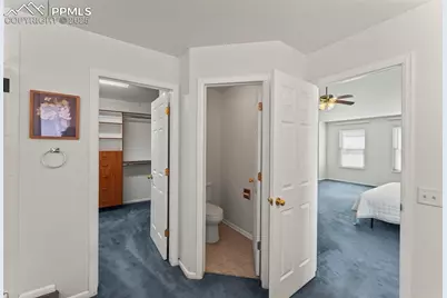 4545 Bays Water Drive, Colorado Springs, CO 80920 - Photo 37