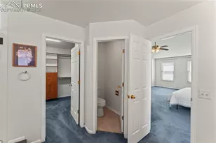 4545 Bays Water Dr, Colorado Springs, CO 80920 - Photo 37