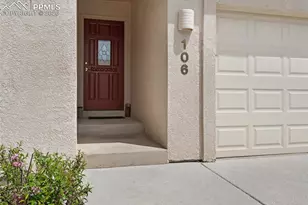 106 Luxury Ln, Colorado Springs, CO 80921 - Photo 49