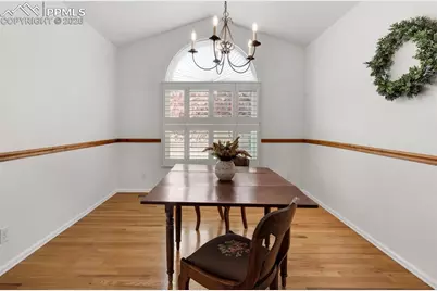 106 Luxury Lane, Colorado Springs, CO 80921 - Photo 17