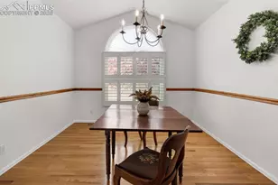 106 Luxury Ln, Colorado Springs, CO 80921 - Photo 17