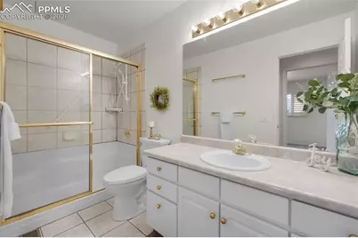 106 Luxury Lane, Colorado Springs, CO 80921 - Photo 39