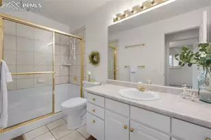 106 Luxury Ln, Colorado Springs, CO 80921 - Photo 39