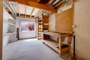 106 Luxury Ln, Colorado Springs, CO 80921 - Photo 47