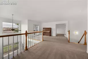 106 Luxury Ln, Colorado Springs, CO 80921 - Photo 27