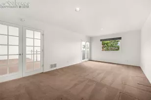 106 Luxury Ln, Colorado Springs, CO 80921 - Photo 29