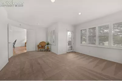 106 Luxury Lane, Colorado Springs, CO 80921 - Photo 21