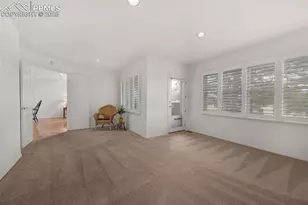 106 Luxury Ln, Colorado Springs, CO 80921 - Photo 21