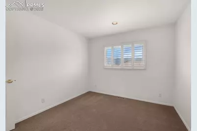 106 Luxury Lane, Colorado Springs, CO 80921 - Photo 37