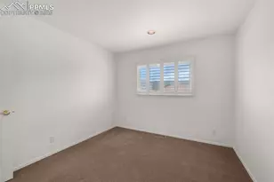 106 Luxury Ln, Colorado Springs, CO 80921 - Photo 37