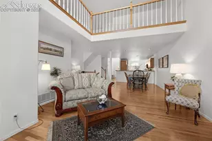 106 Luxury Ln, Colorado Springs, CO 80921 - Photo 9