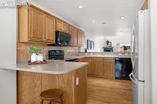 106 Luxury Ln, Colorado Springs, CO 80921 - Photo 15