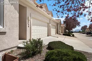 106 Luxury Ln, Colorado Springs, CO 80921 - Photo 3