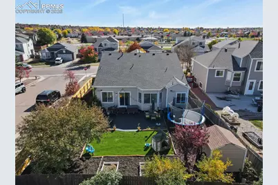 6783 Balance Circle, Colorado Springs, CO 80922 - Photo 49